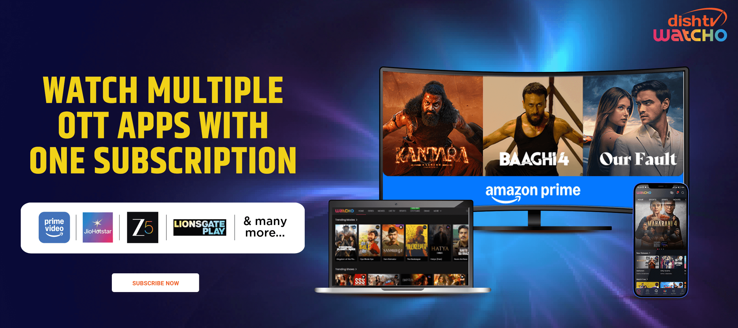 Watcho-homepage-banner