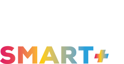 tt