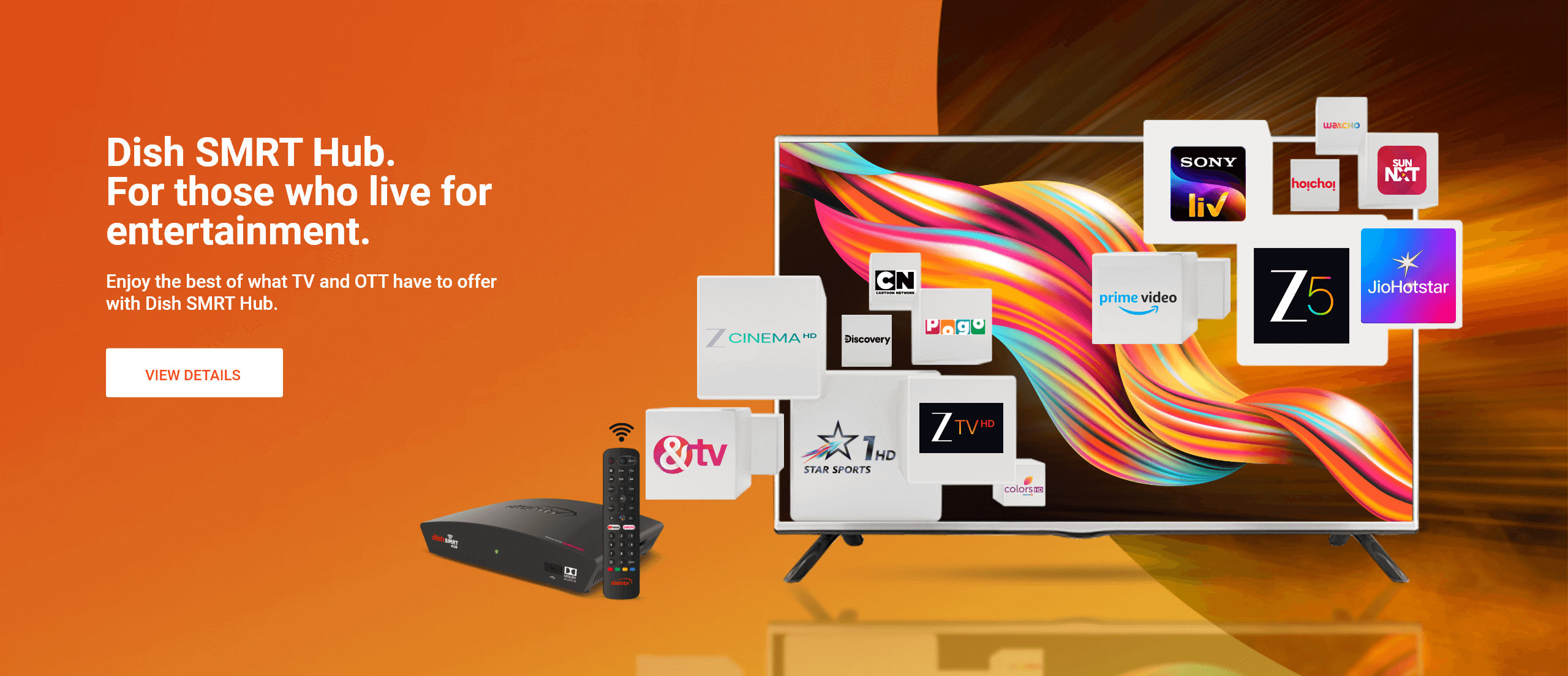 Smrthub-homepage-banner