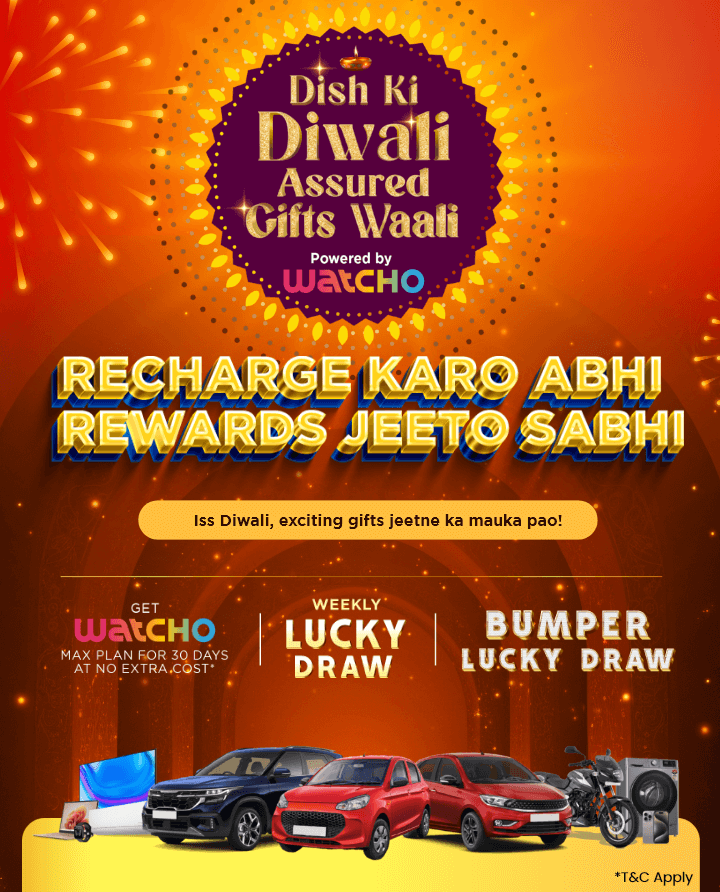 diwali-landing-image