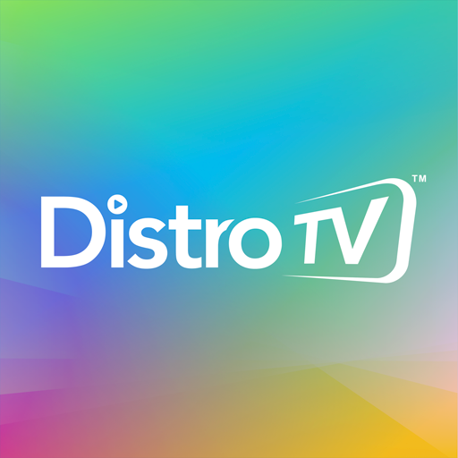 Distro