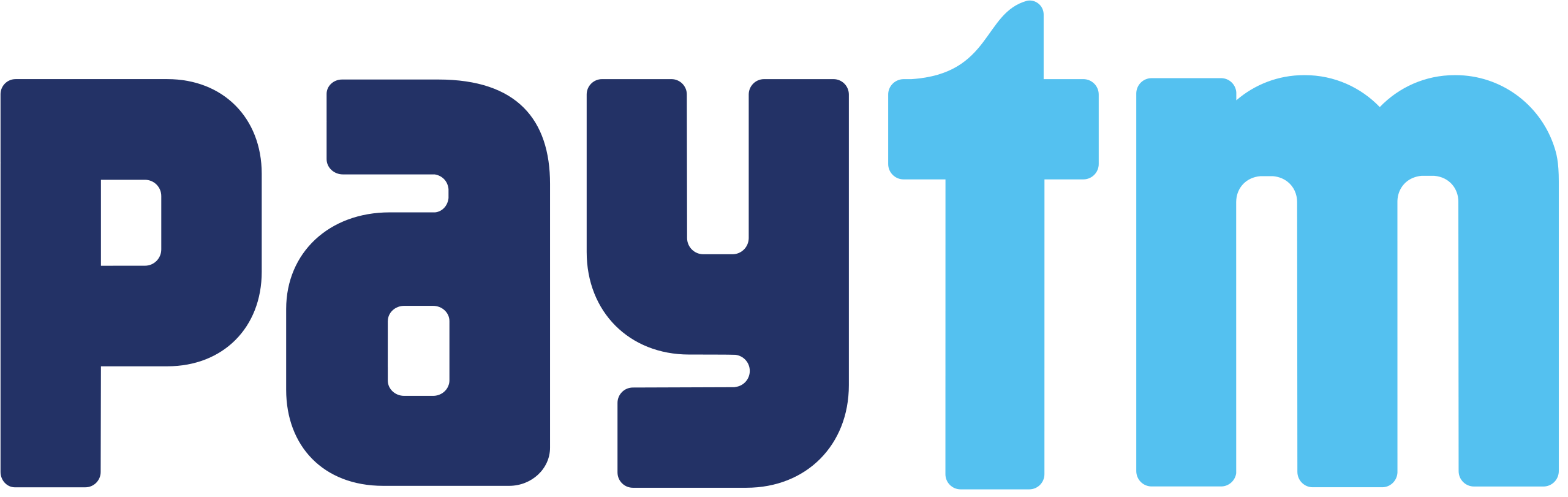 cashback-images