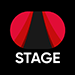 stage-image