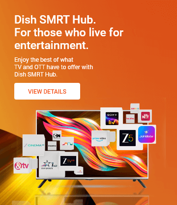 smarthub-mobile-banner