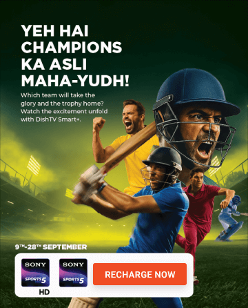 Prokabaddi league