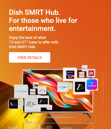 smarthub-mobile-banner