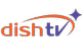 dishtv logo