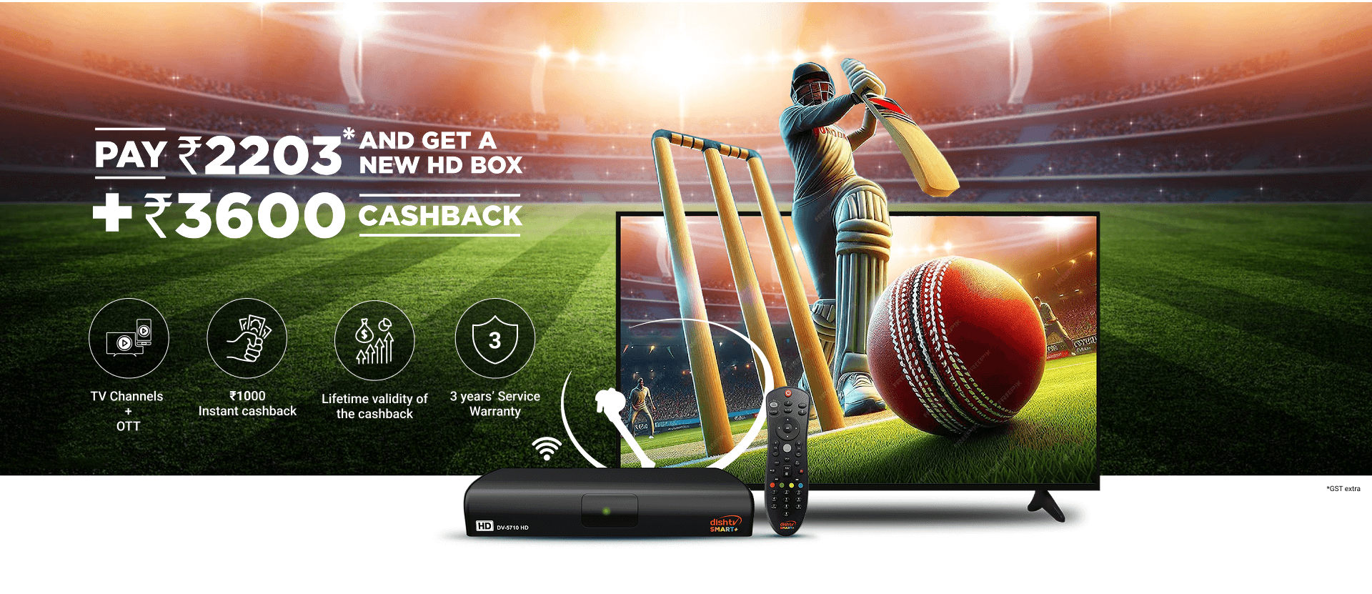 smartplus-homepage-banner