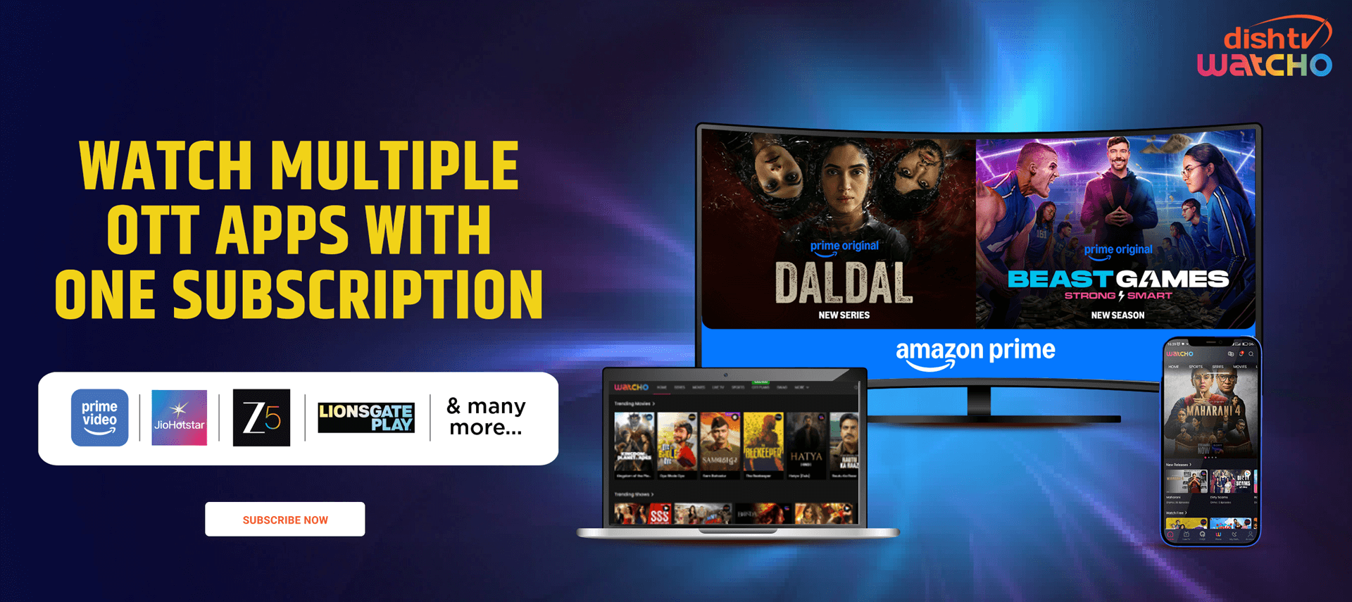 Watcho-homepage-banner