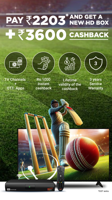smartplus-mobile-home-banner