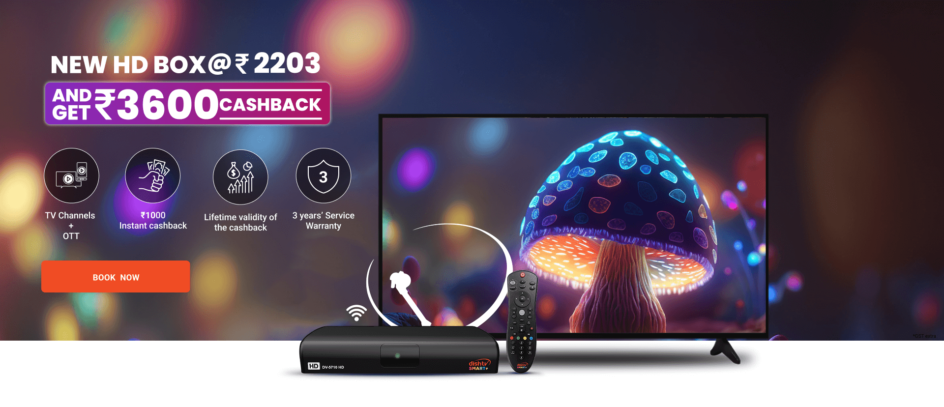 smartplus-homepage-banner