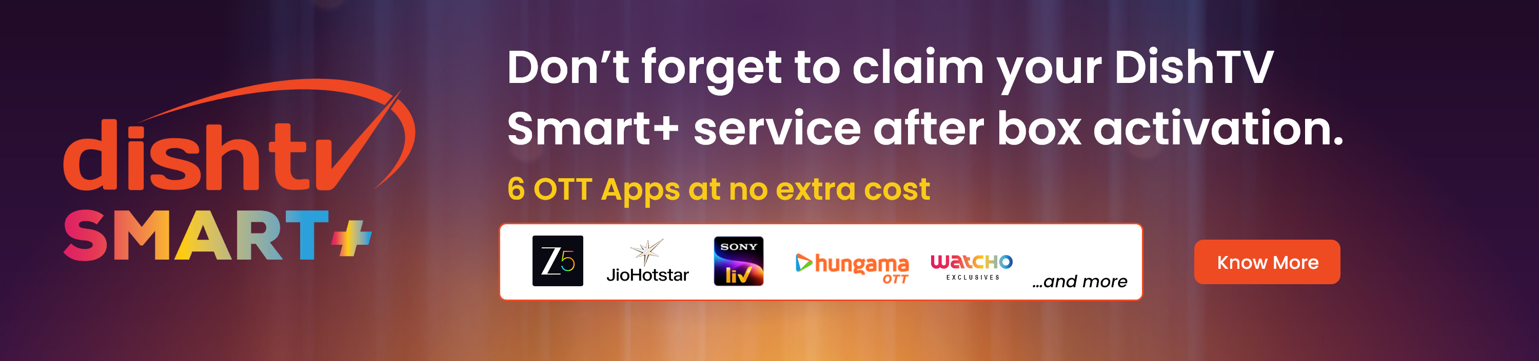 smart-instant-banner