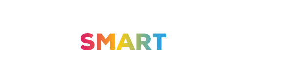 tt
