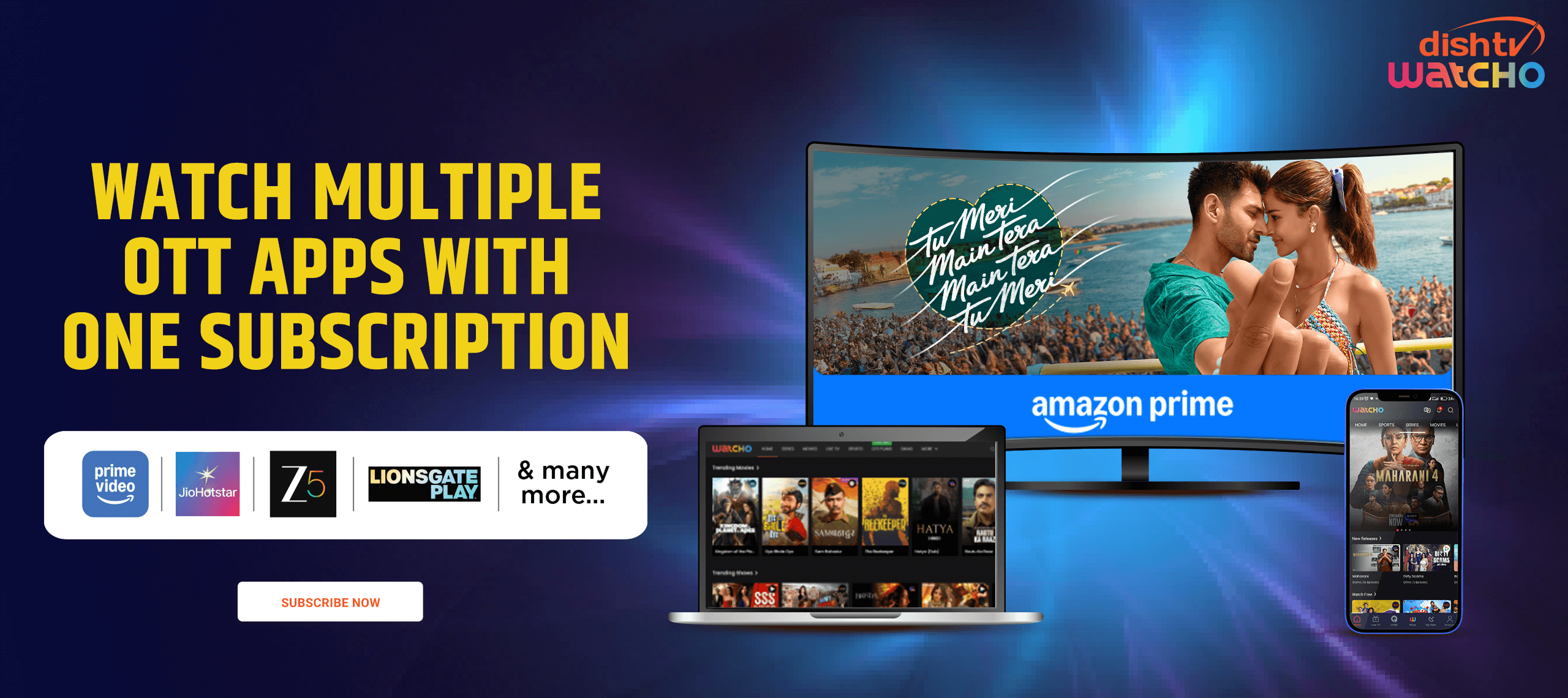 Watcho-homepage-banner