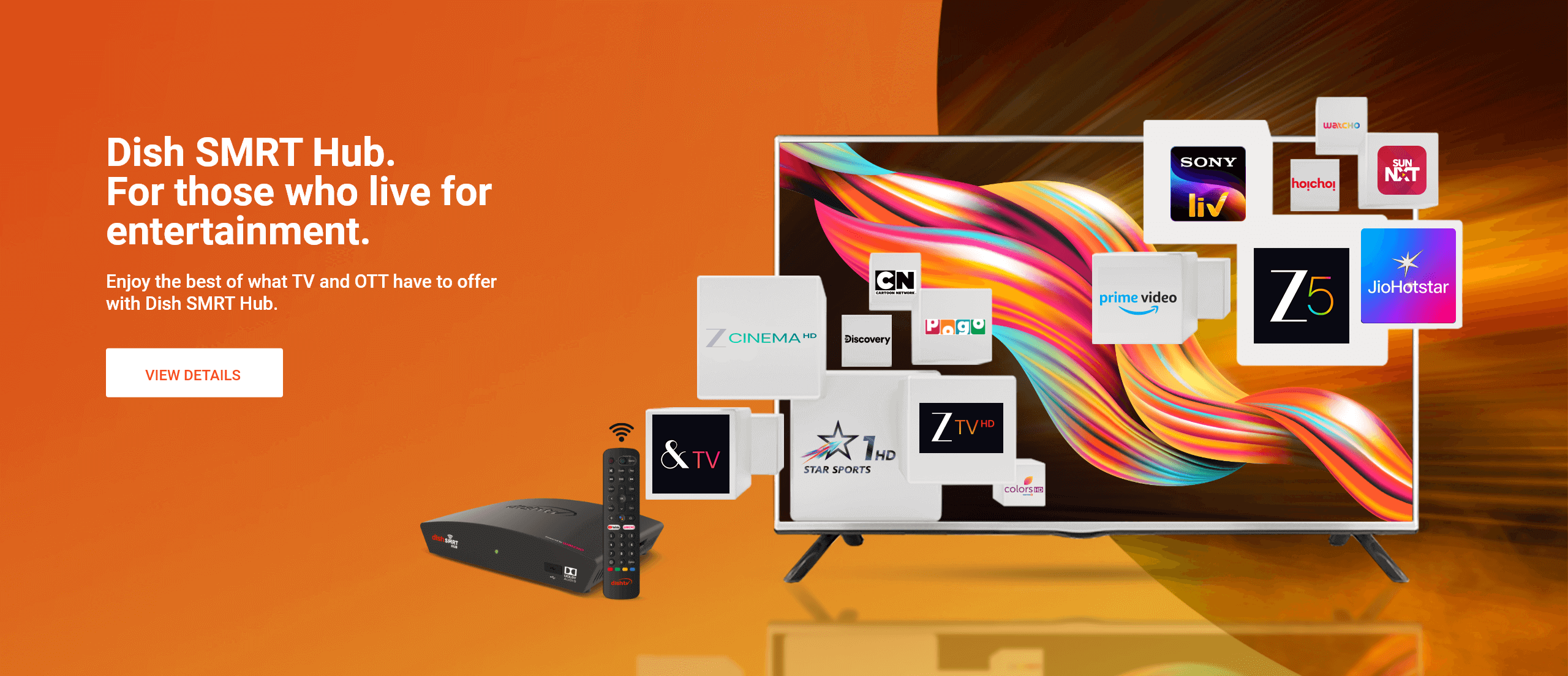 Smrthub-homepage-banner