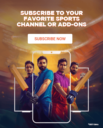 Sports Page