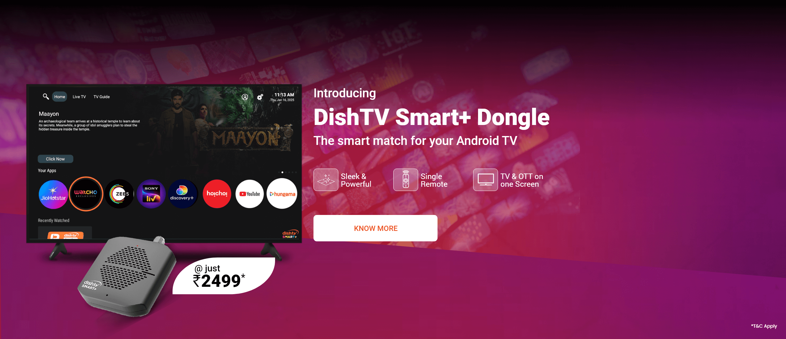 stb-dongle