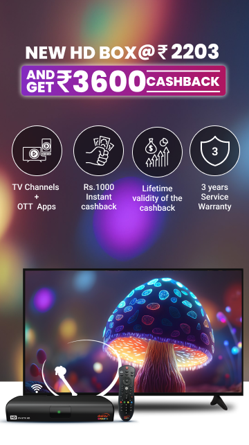 smartplus-mobile-home-banner
