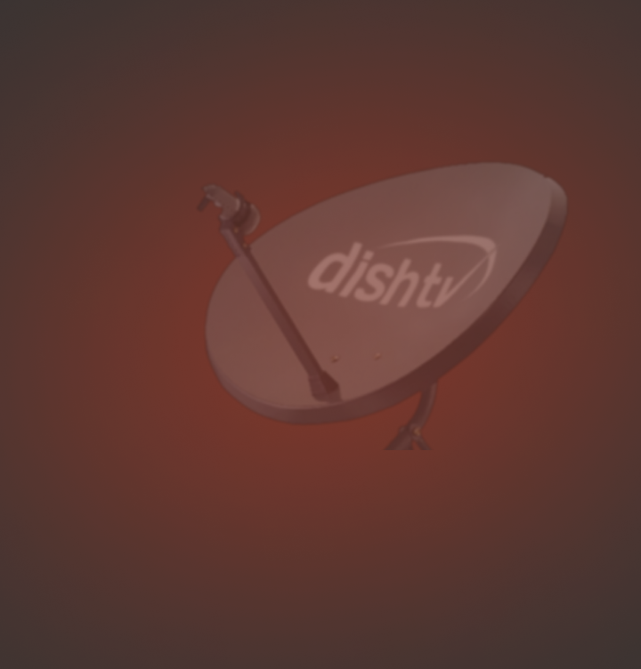 regulatory-mob-banner