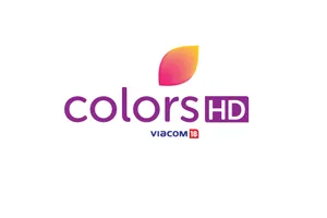 colors