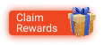 Claim rewards