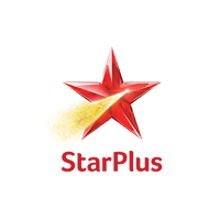 Star plus