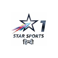 Star HD sport