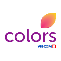 Colors hd
