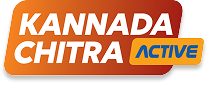 KannadaChitraActive