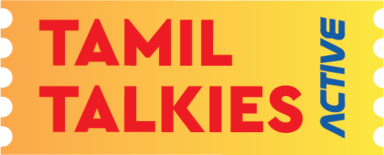 TamilTalkiesActive