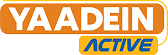 YaadeinActive