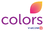 Colors HD