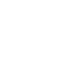 24x7 Customer Care