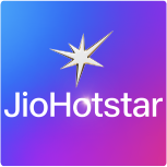 Disney+ Hotstar