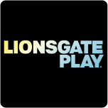 Lionsgate Play