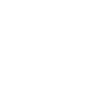 Multilingual Channels