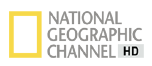 National Geographic HD