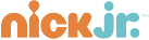 Nick Jr