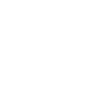Universal Remote