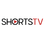 Shorts TV
