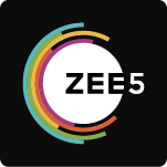 ZEE5