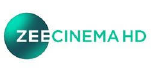 Zee Cinema HD