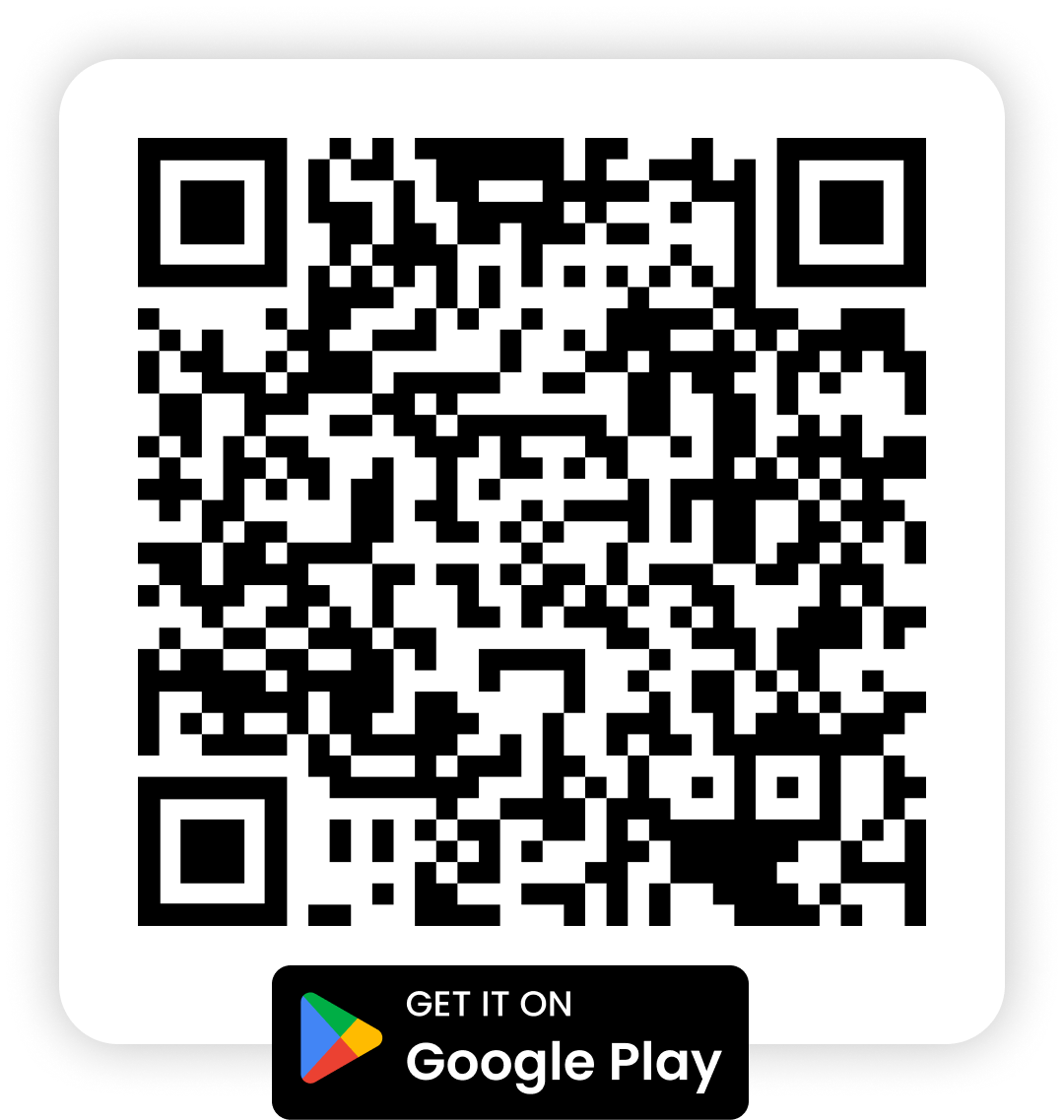 QR Code 1