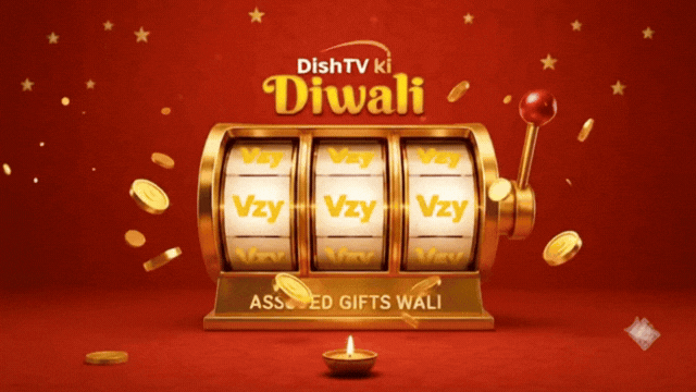 Diwali Offer
