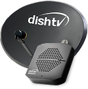 Dish antenna