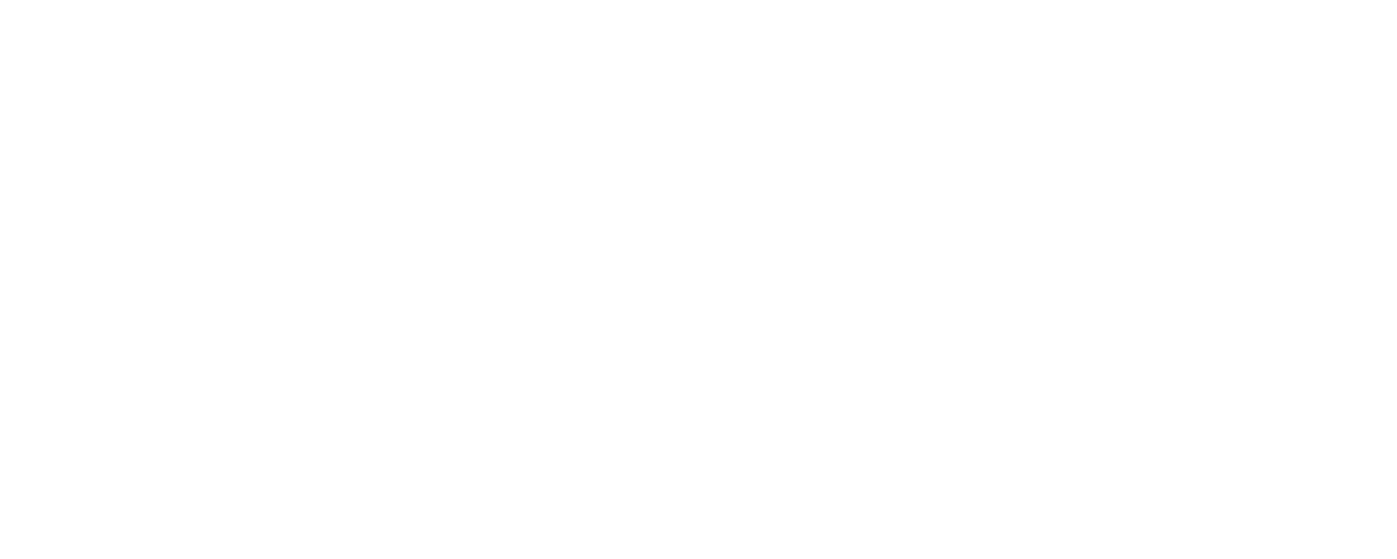 footerlogo-dishtv