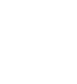 Warranty Icon