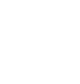 Warranty Icon