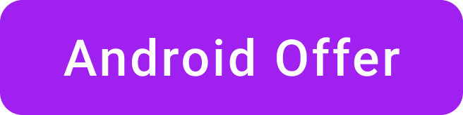 blurb-text-image