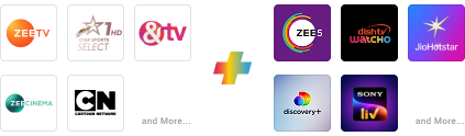 channels-img